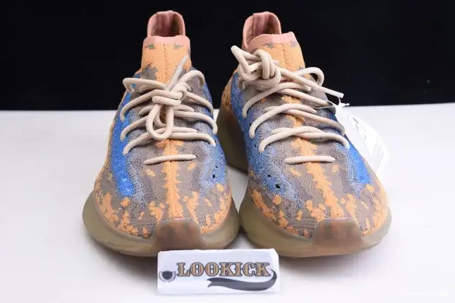 FX9847 REFLECTIVE BLUE ADIDAS YEEZY BOOST 380 OAT 0526